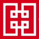 华安证券研究所