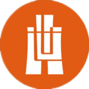 世纪证券研究所