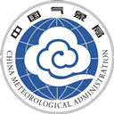 中国气象局