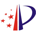 国家知识产权局