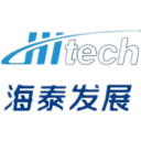 ST海泰