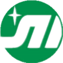 明星电力