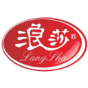 浪莎股份