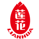 莲花控股