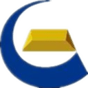 中金黄金