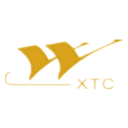厦门钨业