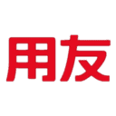 用友网络