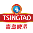 青岛啤酒