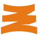 天地源