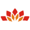 曲江文旅