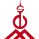 东方明珠