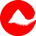 渝农商行