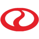 赛力斯