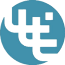 腾龙股份