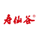 寿仙谷