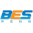 恒玄科技