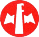 中金岭南