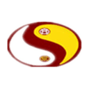 合金投资