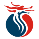 长江证券