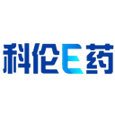 科伦药业