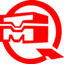 天汽模
