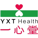 一心堂