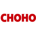征和工业