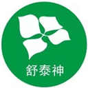 舒泰神