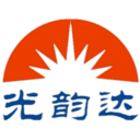 光韵达