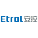 安控科技
